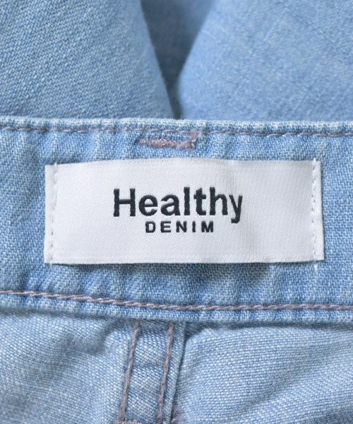 Healthy DENIM ยีนส์