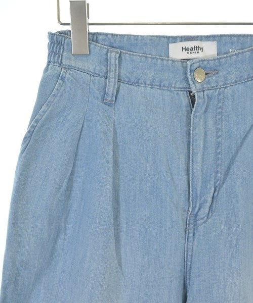 Healthy DENIM ยีนส์