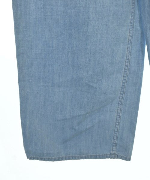 Healthy DENIM ยีนส์