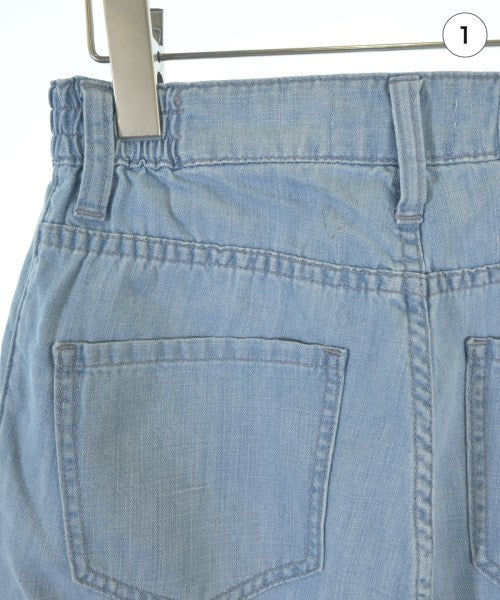 Healthy DENIM ยีนส์