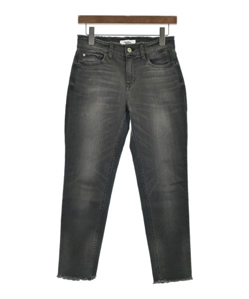 Healthy DENIM ยีนส์