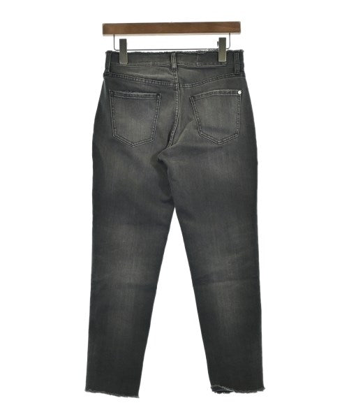 Healthy DENIM ยีนส์