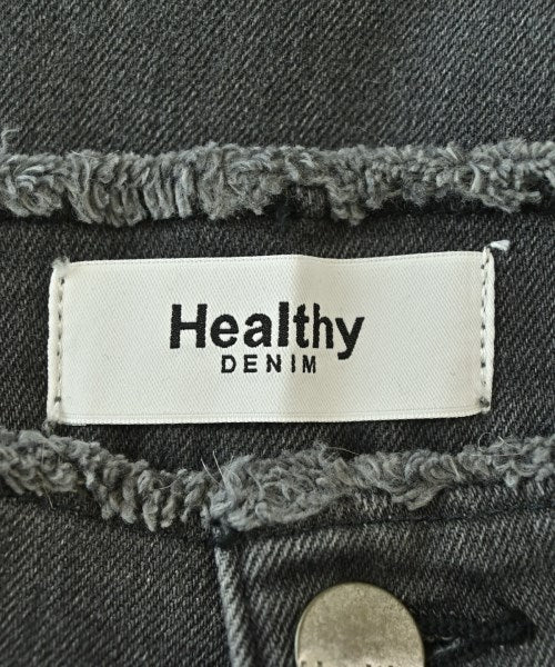 Healthy DENIM ยีนส์