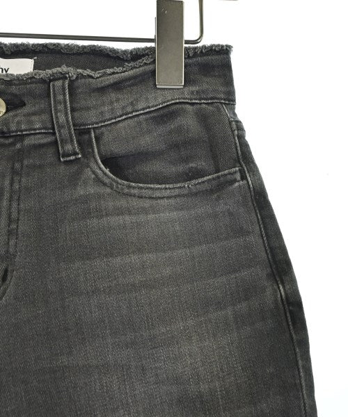 Healthy DENIM ยีนส์
