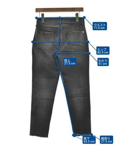 Healthy DENIM ยีนส์