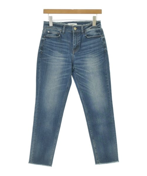 Healthy DENIM ยีนส์