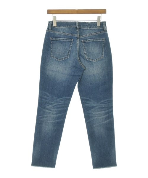 Healthy DENIM ยีนส์