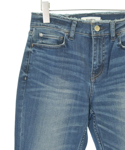 Healthy DENIM ยีนส์
