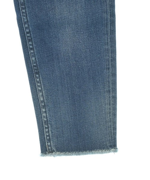 Healthy DENIM ยีนส์