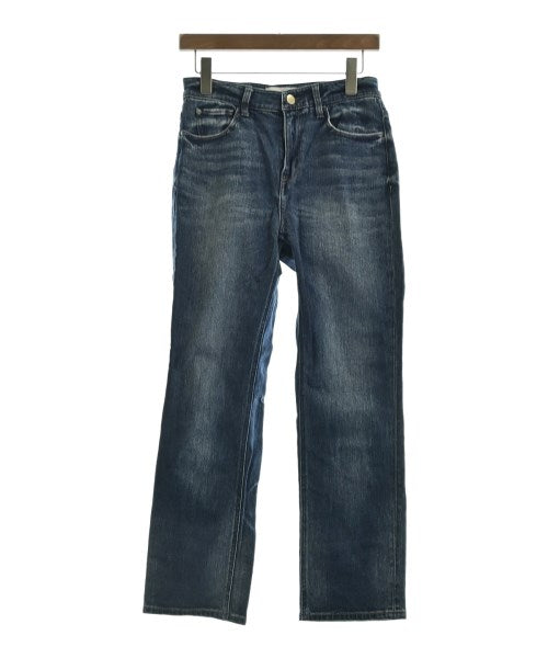 Healthy DENIM ยีนส์