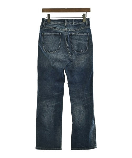Healthy DENIM ยีนส์