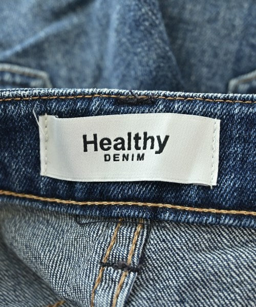 Healthy DENIM ยีนส์