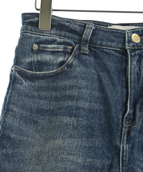 Healthy DENIM ยีนส์