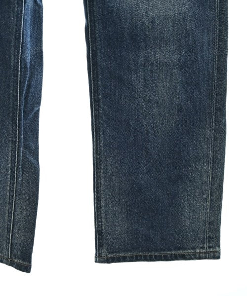 Healthy DENIM ยีนส์