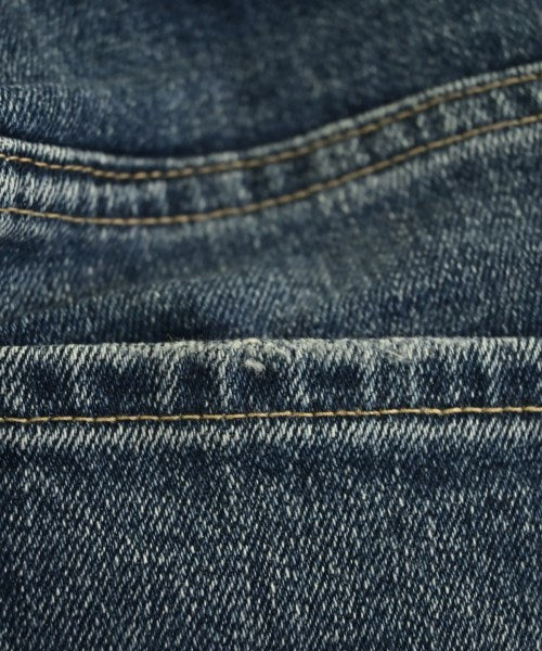 Healthy DENIM ยีนส์