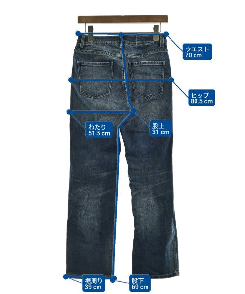 Healthy DENIM ยีนส์