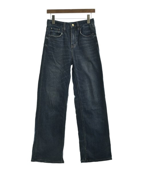Healthy DENIM ยีนส์