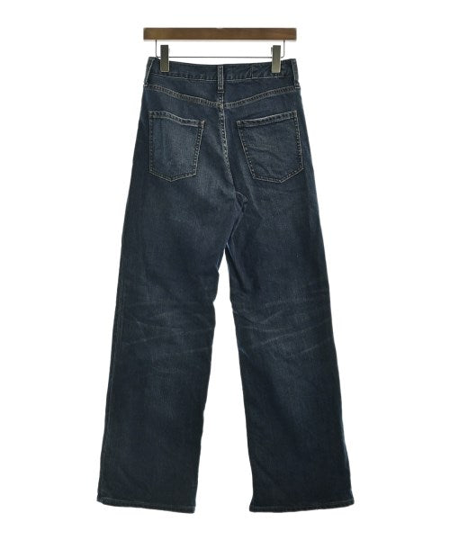 Healthy DENIM ยีนส์