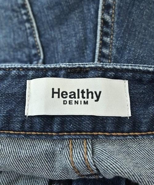 Healthy DENIM ยีนส์