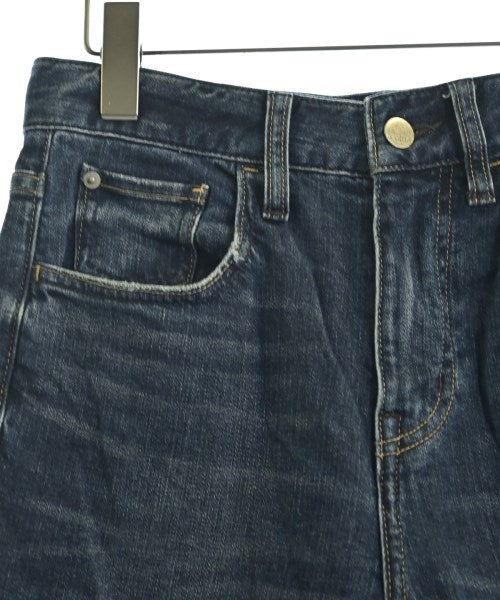 Healthy DENIM ยีนส์
