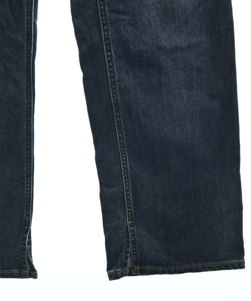 Healthy DENIM ยีนส์
