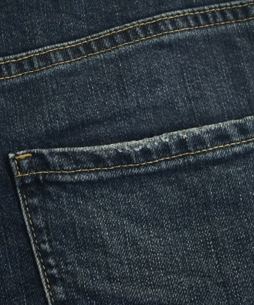 Healthy DENIM ยีนส์