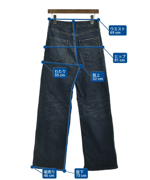 Healthy DENIM ยีนส์