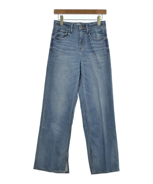 Healthy DENIM ยีนส์