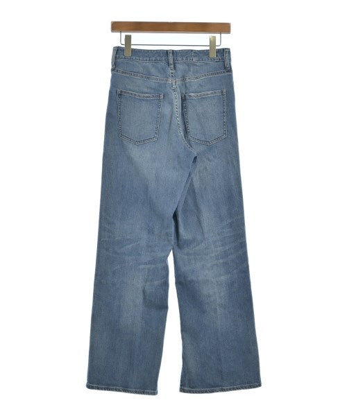 Healthy DENIM ยีนส์