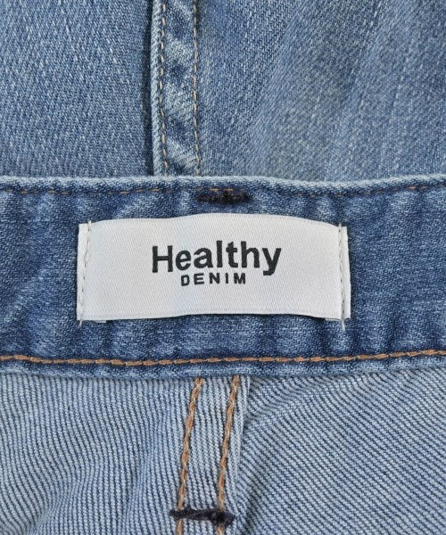 Healthy DENIM ยีนส์