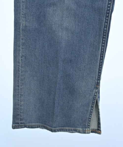 Healthy DENIM ยีนส์