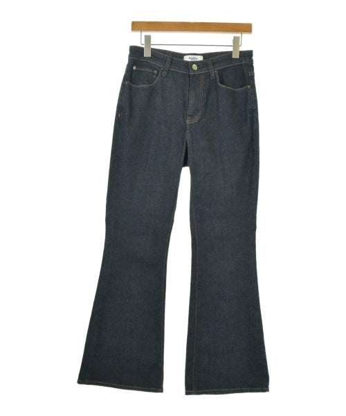 Healthy DENIM ยีนส์