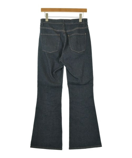 Healthy DENIM ยีนส์