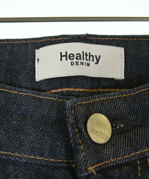 Healthy DENIM ยีนส์