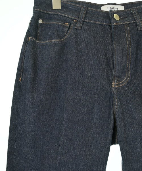 Healthy DENIM ยีนส์