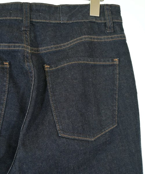 Healthy DENIM ยีนส์