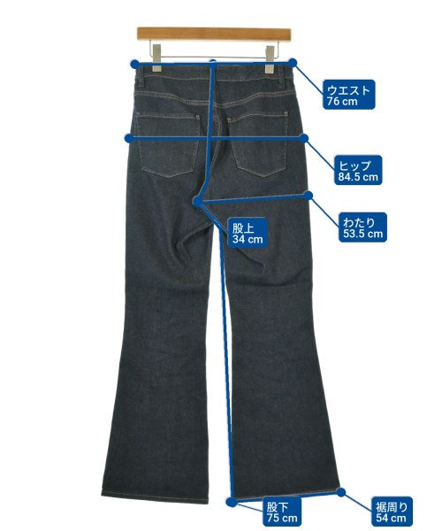 Healthy DENIM ยีนส์
