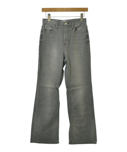 Healthy DENIM ยีนส์