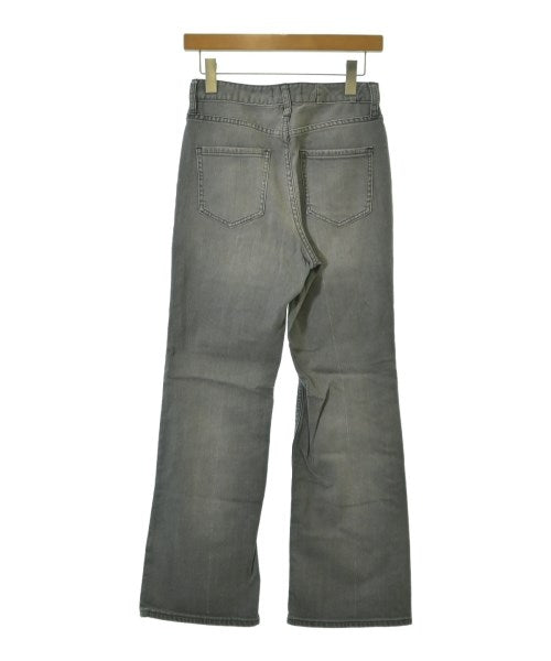 Healthy DENIM ยีนส์