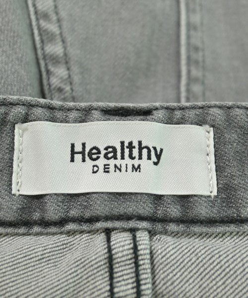 Healthy DENIM ยีนส์