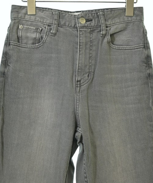Healthy DENIM ยีนส์