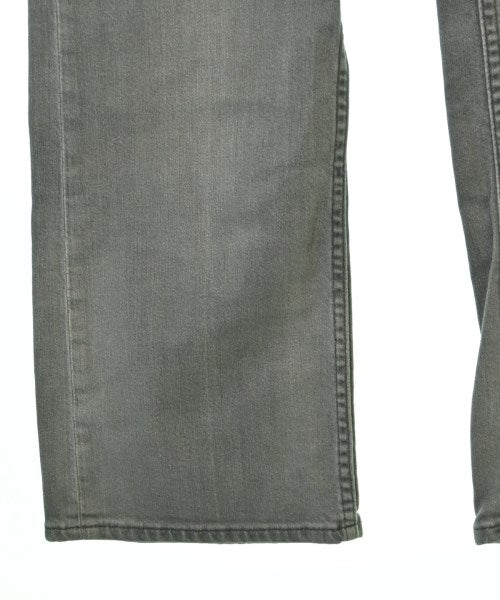 Healthy DENIM ยีนส์