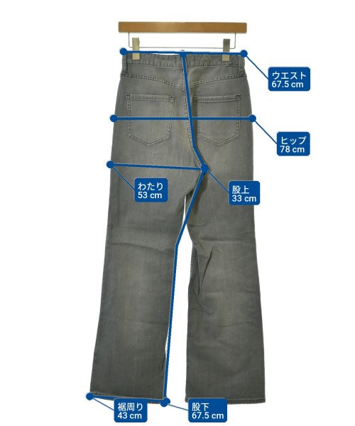 Healthy DENIM ยีนส์