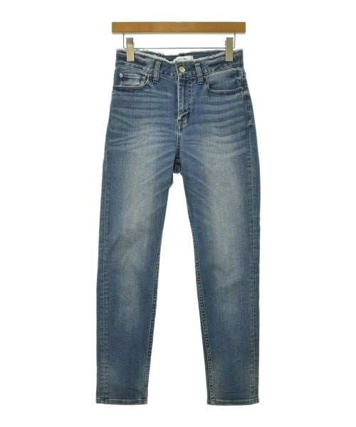 Healthy DENIM ยีนส์