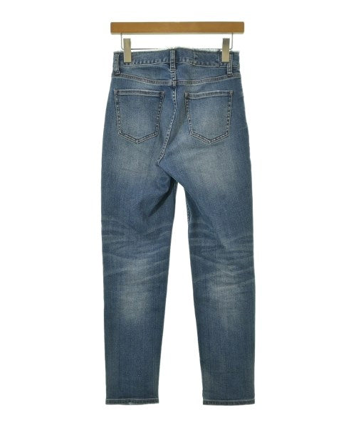 Healthy DENIM ยีนส์
