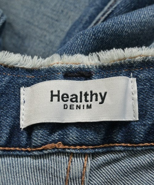Healthy DENIM ยีนส์