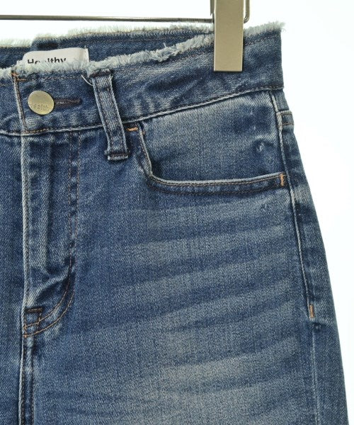 Healthy DENIM ยีนส์