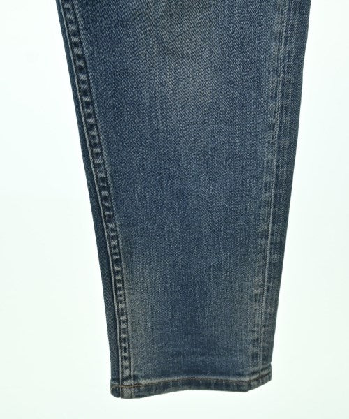 Healthy DENIM ยีนส์