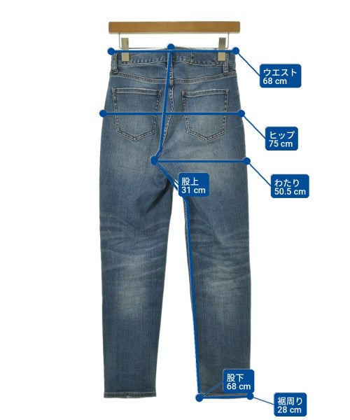 Healthy DENIM ยีนส์