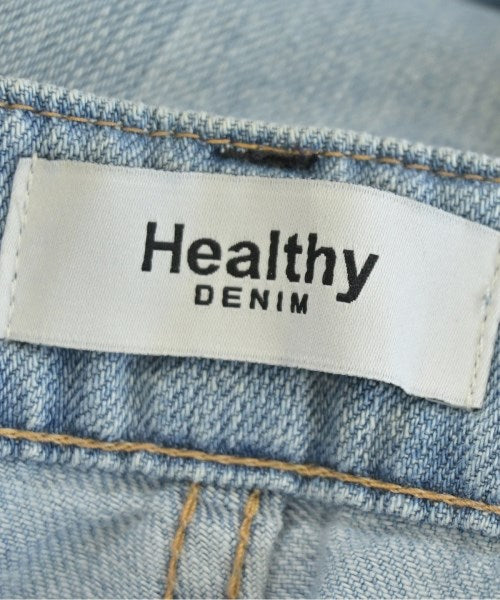Healthy DENIM ยีนส์